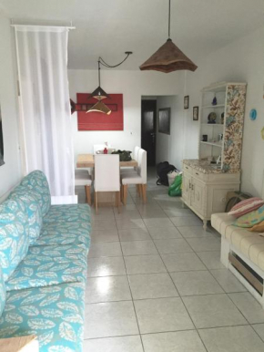 Apartamento Barra Velha